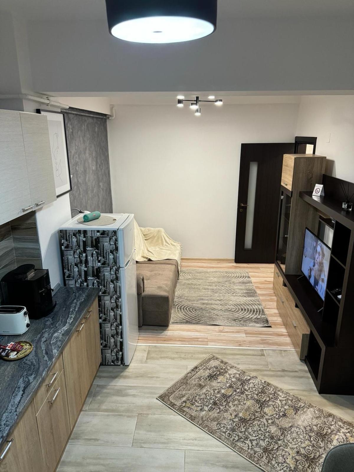 Luxury Young Residence ยาช ภายนอก รูปภาพ